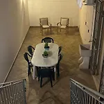 بيت للعطل La Tavernetta Del Salento بوجّاردو
