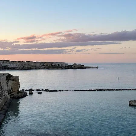 La Tavernetta Del Salento *