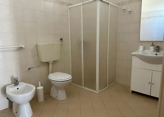 La Tavernetta Del Salento Casa vacanze Poggiardo